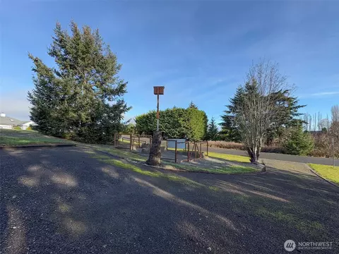 9999 Brigadoon Blvd, Sequim, WA 98382 photo 12
