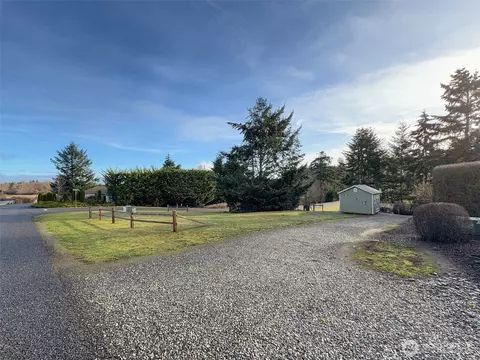 9999 Brigadoon Blvd, Sequim, WA 98382 photo 8