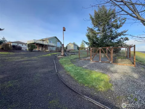 9999 Brigadoon Blvd, Sequim, WA 98382 photo 16