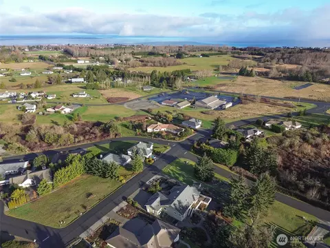 9999 Brigadoon Blvd, Sequim, WA 98382 photo 27