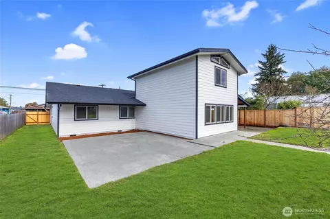 233 W Hammond St, Sequim, WA 98382 photo 34