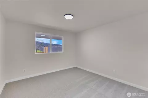 233 W Hammond St, Sequim, WA 98382 photo 30
