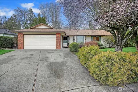 7130 61st Dr NE, Marysville, WA 98270