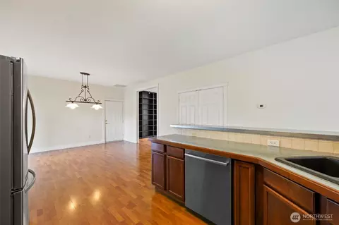 161 Bryant, Walla Walla, WA 99362 photo 17