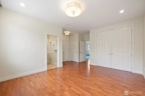 161 Bryant, Walla Walla, WA 99362 photo 11