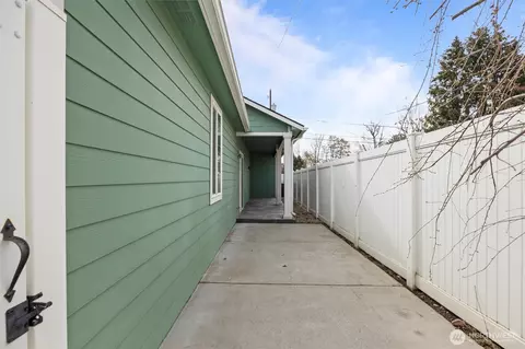 161 Bryant, Walla Walla, WA 99362 photo 31