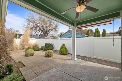 161 Bryant, Walla Walla, WA 99362 photo 26