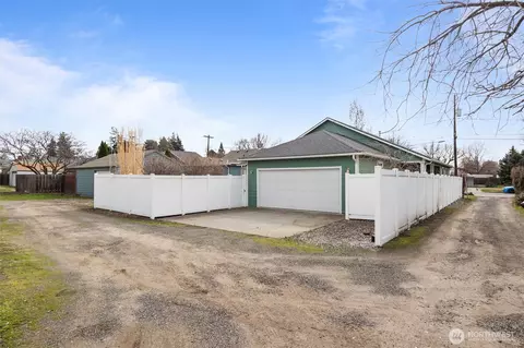 161 Bryant, Walla Walla, WA 99362 photo 33