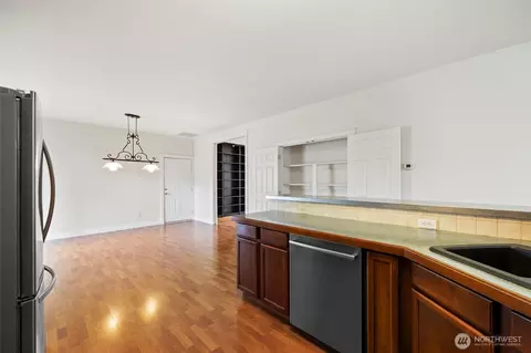 161 Bryant, Walla Walla, WA 99362 photo 18