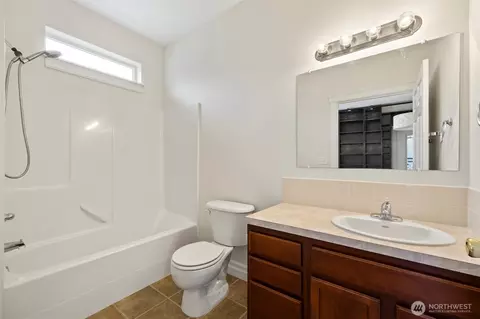 161 Bryant, Walla Walla, WA 99362 photo 24