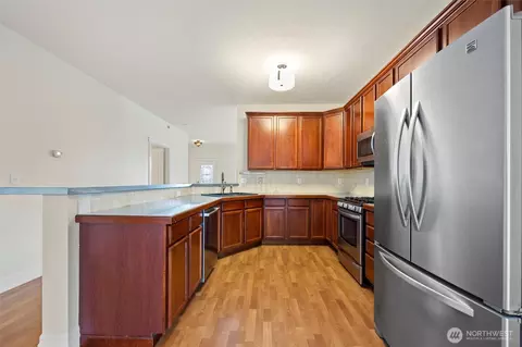 161 Bryant, Walla Walla, WA 99362 photo 14