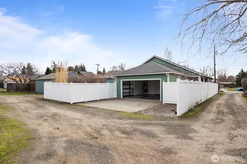 161 Bryant, Walla Walla, WA 99362 photo 32