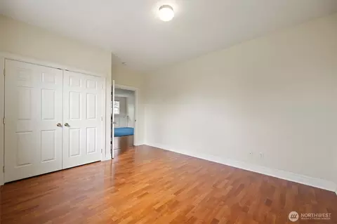 161 Bryant, Walla Walla, WA 99362 photo 8