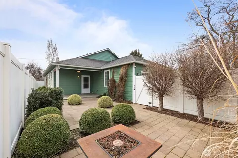 161 Bryant, Walla Walla, WA 99362 photo 29