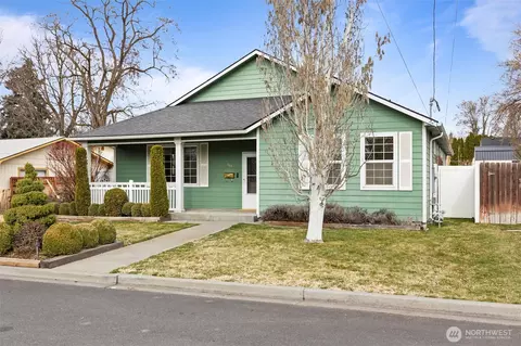 161 Bryant, Walla Walla, WA 99362 photo 34