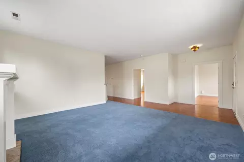 161 Bryant, Walla Walla, WA 99362 photo 6