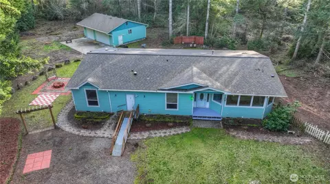 17812 29th St SW, Lakebay, WA 98349