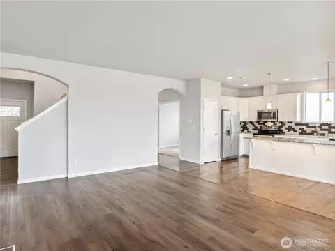20119 19th Ave E, Spanaway, WA 98387 photo 12