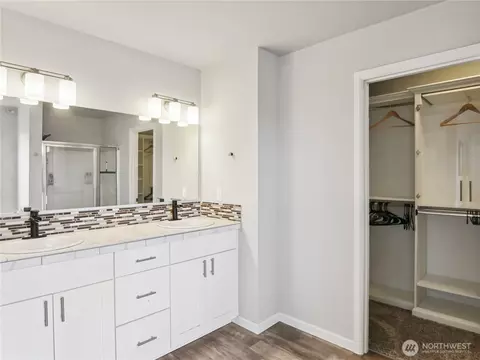 20119 19th Ave E, Spanaway, WA 98387 photo 29