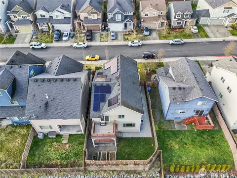 20119 19th Ave E, Spanaway, WA 98387 photo 33