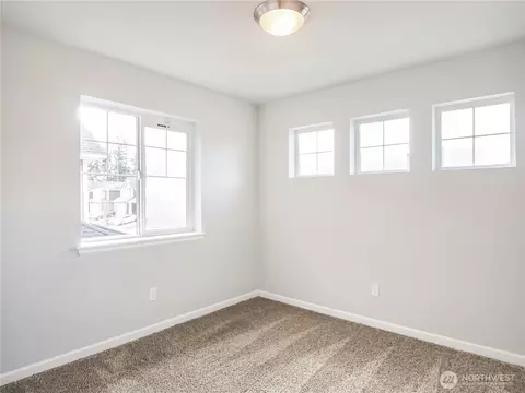 20119 19th Ave E, Spanaway, WA 98387 photo 25
