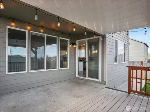 20119 19th Ave E, Spanaway, WA 98387 photo 10