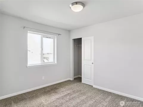 20119 19th Ave E, Spanaway, WA 98387 photo 20