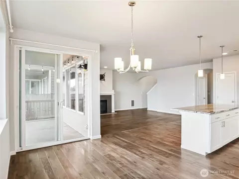 20119 19th Ave E, Spanaway, WA 98387 photo 9