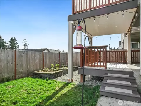 20119 19th Ave E, Spanaway, WA 98387 photo 11