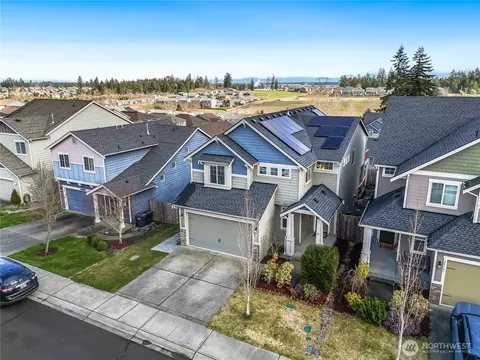 20119 19th Ave E, Spanaway, WA 98387 photo 2