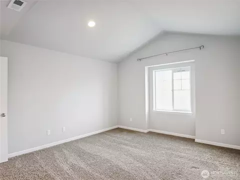 20119 19th Ave E, Spanaway, WA 98387 photo 24