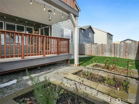 20119 19th Ave E, Spanaway, WA 98387 photo 39