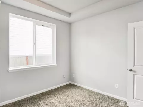 20119 19th Ave E, Spanaway, WA 98387 photo 14