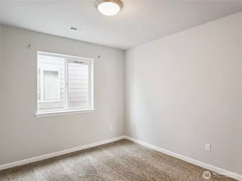 20119 19th Ave E, Spanaway, WA 98387 photo 23