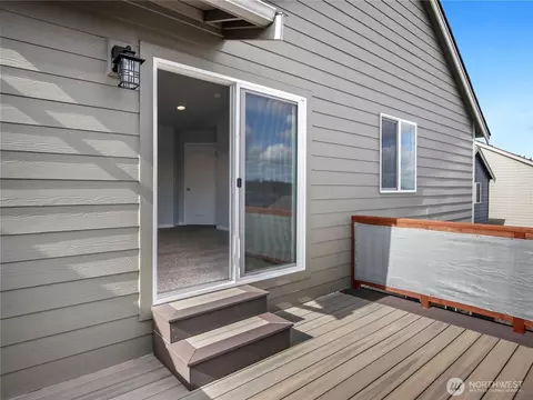 20119 19th Ave E, Spanaway, WA 98387 photo 31