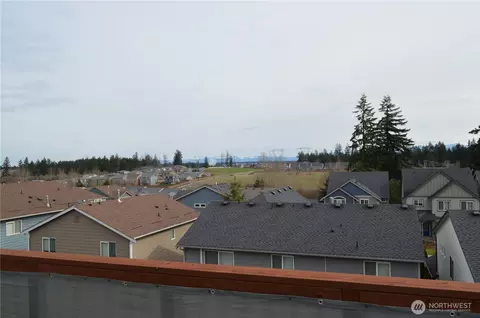 20119 19th Ave E, Spanaway, WA 98387 photo 36