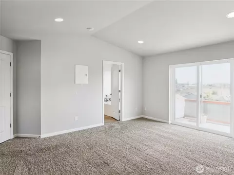 20119 19th Ave E, Spanaway, WA 98387 photo 26