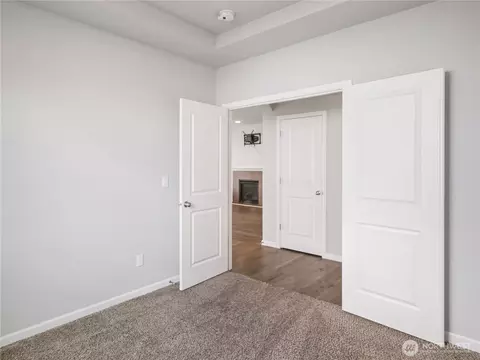 20119 19th Ave E, Spanaway, WA 98387 photo 13