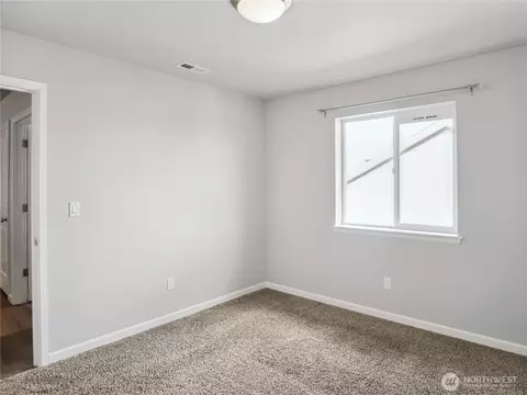 20119 19th Ave E, Spanaway, WA 98387 photo 21