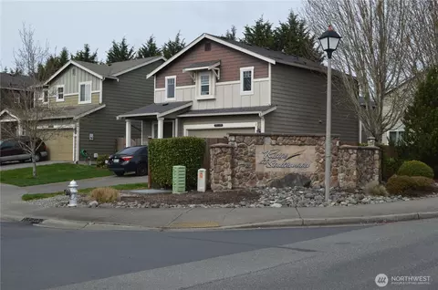 20119 19th Ave E, Spanaway, WA 98387 photo 37