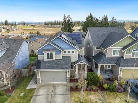20119 19th Ave E, Spanaway, WA 98387 photo 38
