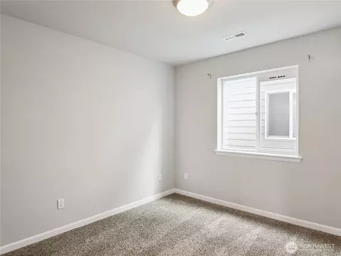 20119 19th Ave E, Spanaway, WA 98387 photo 22