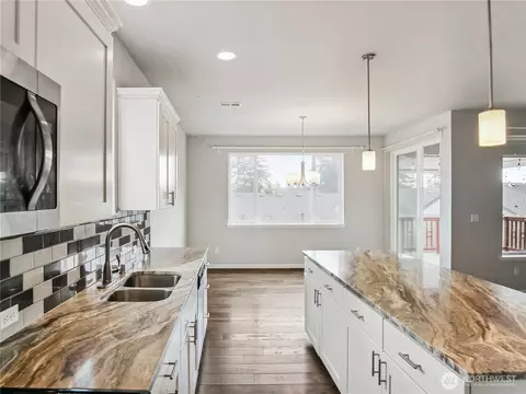 20119 19th Ave E, Spanaway, WA 98387 photo 8