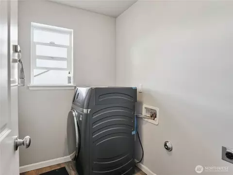 20119 19th Ave E, Spanaway, WA 98387 photo 19
