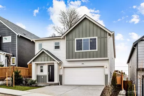 9558 7th Ave SE, Everett, WA 98208 photo 30
