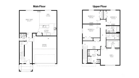 9558 7th Ave SE, Everett, WA 98208 photo 29