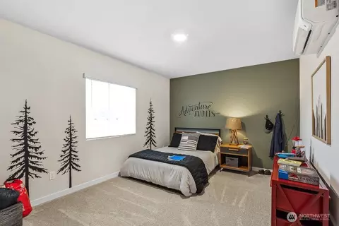 9558 7th Ave SE, Everett, WA 98208 photo 26