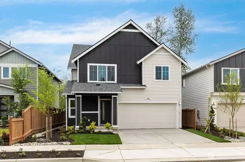9550 7th Ave SE, Everett, WA 98208