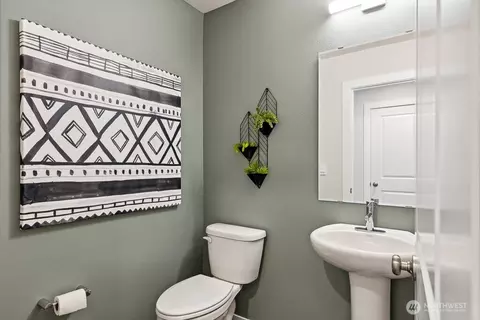 9550 7th Ave SE, Everett, WA 98208 photo 7