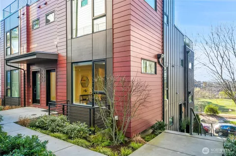 710 11th Ave E #D, Seattle, WA 98102 photo 18